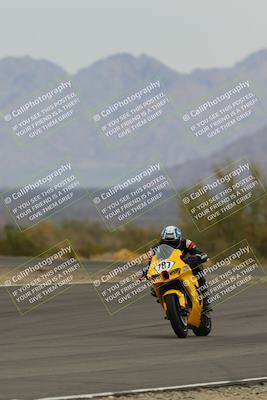 media/Jan-14-2023-SoCal Trackdays (Sat) [[497694156f]]/Turn 3 Exit-Wheelie Bump (1150am)/